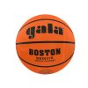 Basketbalový míč GALA BOSTON, vel.5