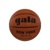 Basketbalový míč GALA NEW YORK, vel.7