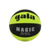 Basketbalový míč GALA MAGIC, vel.7