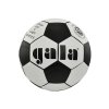 Nohejbalový míč Gala BN5012S