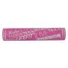 mat tpe01 01 b