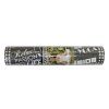 mat tpe02 01 c