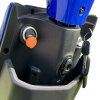 Elektroskútr RACCEWAY® E-FICHTL®, sv.zlatý-matný s baterií 20Ah (Výkon (W) 250)