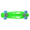 pb city 01 c