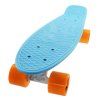 pb dolce 01 b