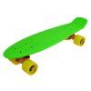 pb neon 01 a