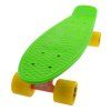 pb neon 01 b