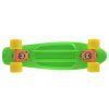 pb neon 01 c