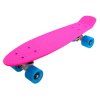 pb neon 02b a