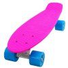 pb neon 02b b
