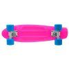 pb neon 02b c