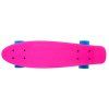 pb neon 02b d