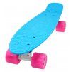pb neon 03b b
