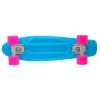 pb neon 03b c