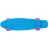 pb neon 03b d