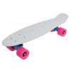 pb neon 04 a