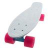 pb neon 04 b