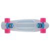 pb neon 04 c