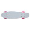 pb neon 04 d