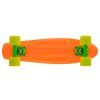 pb neon 05 c
