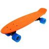 pb neon 05b a