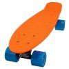 pb neon 05b b