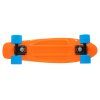 pb neon 05b c