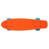 pb neon 05b d