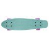 pb pastel 03 d