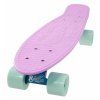 pb pastel 04 b