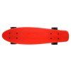 pb venice 02 d