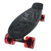pb venice 03 b