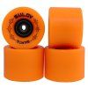 pb wheels 02 a