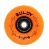 pb wheels 02 b