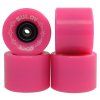 pb wheels 03 a