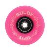 pb wheels 03 b