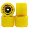 pb wheels 04 a