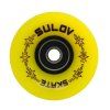 pb wheels 04 b