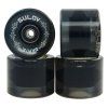 pb wheels 06 a