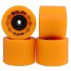 pb wheels 08 a