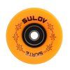 pb wheels 08 b