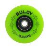 pb wheels 09 a