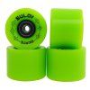 pb wheels 09 b