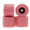 pb wheels 11 a