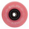 pb wheels 11 b