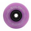 pb wheels 12 b