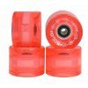 pb wheels 15 a
