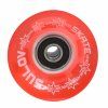 pb wheels 15 b