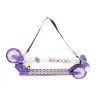 sco alu 120 9 b