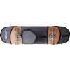 Skateboard obal pro modely 31x5"